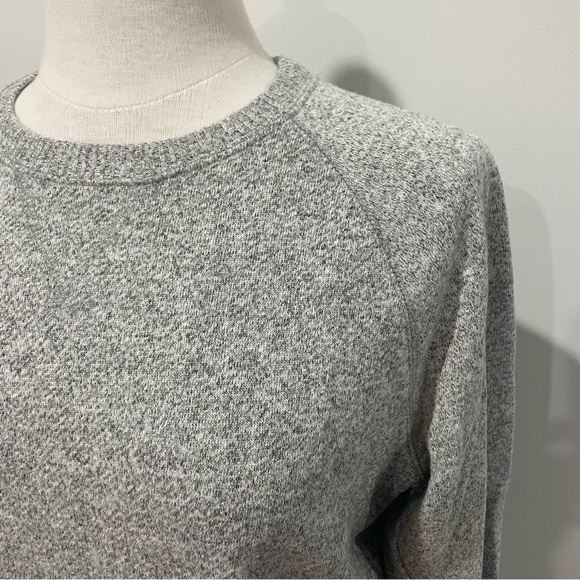 Rails crew neck - Picture 2 of 7